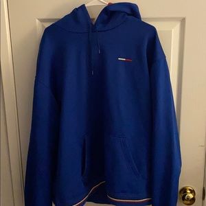 Tommy Hilfiger hoodie